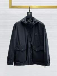 Picture of Zegna Jackets _SKUZegnaM-3XLxetr4229721
